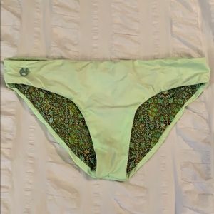 maaji bikini bottoms